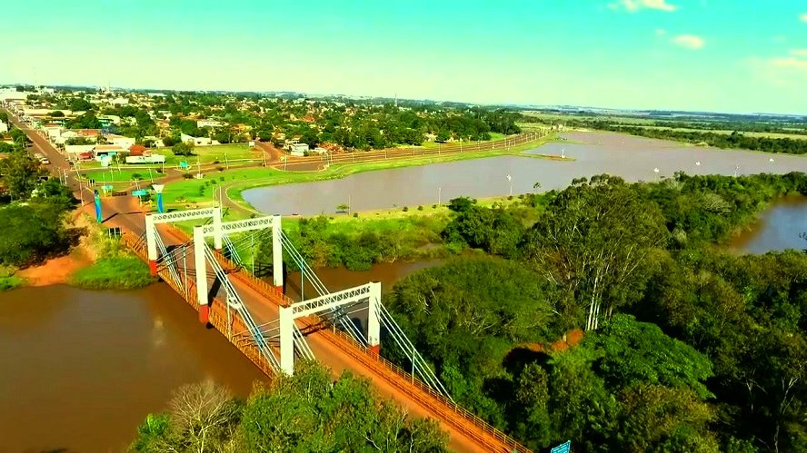 Fátima do Sul