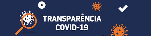 Transparencia_COVID-19