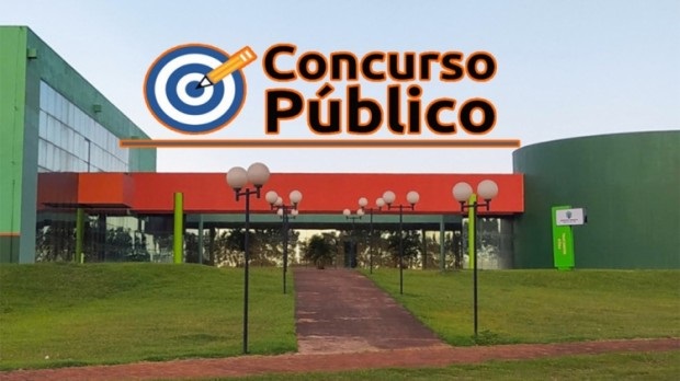 Prefeitura de Fátima do Sul divulga resultados definitivos e classificação preliminar de concurso público